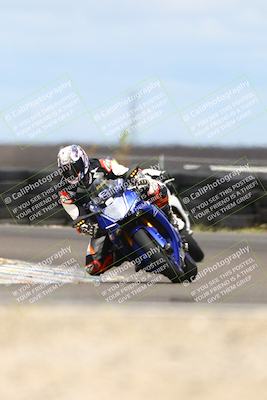 media/Mar-31-2025-Lets Ride (Mon) [[84f5dbc6bd]]/C Group/1240pm (Turn 1)/